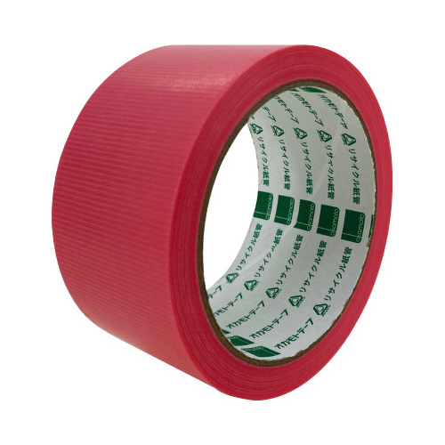 ＰＥＴクロス養生用　４１８　４１８Ｐ画像