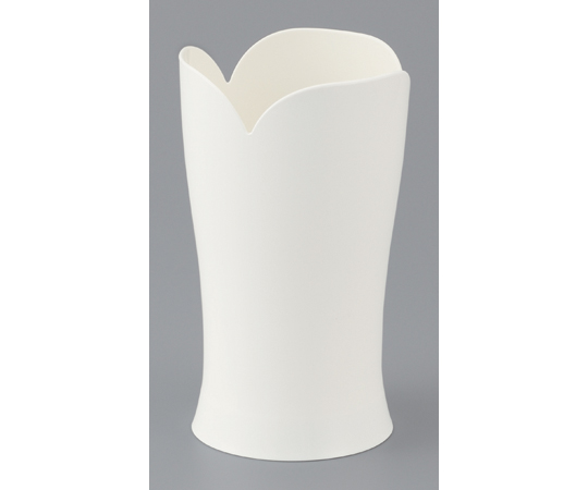 ハンディワイパースタンド ホワイト画像