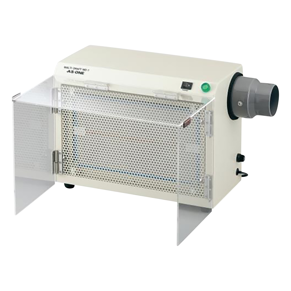 マルチドラフト画像