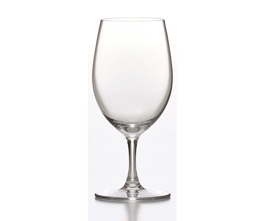 PALLONE パローネ ゴブレット 350mL 6個入