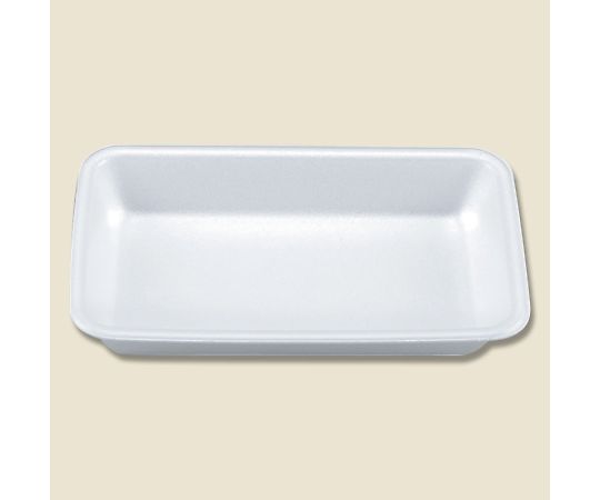 トレー V-62N 50枚画像