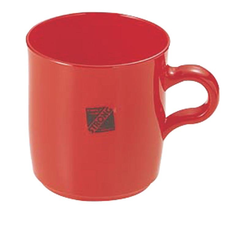 S-2R 手付コップストロング＃300 エンテック画像