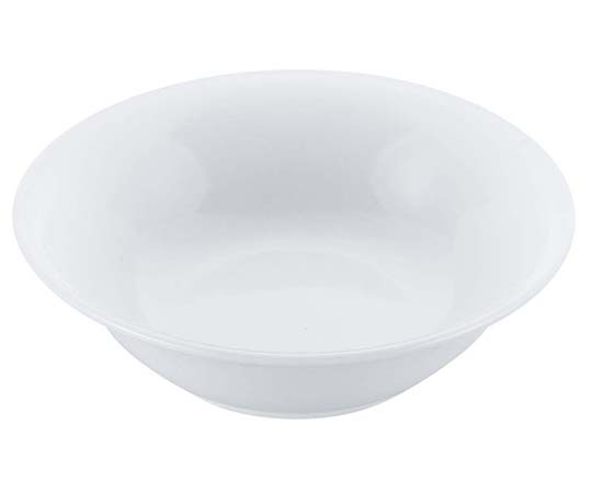 スーパーセラミック　ボール　6.5inch画像