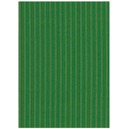 ｶﾗｰﾀﾞﾝﾎﾞｰﾙ ﾘｯﾌﾟﾙﾎﾞｰﾄﾞ B3 ｸﾞﾘｰﾝ 1ﾊﾟｯｸ(3枚)画像