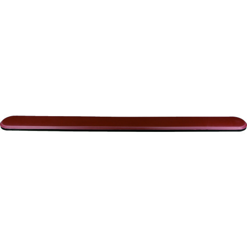 光　スライドクッション　12×63×690mm　(2個入)画像