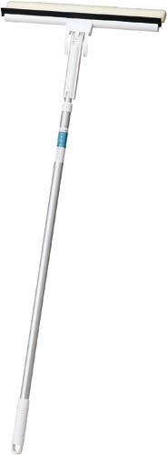 ＥＦ　フレックスワイパー＋伸縮ポールセット画像