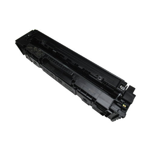 リサイクル（プール）　ＣＲＧ－０６７ＨＫ