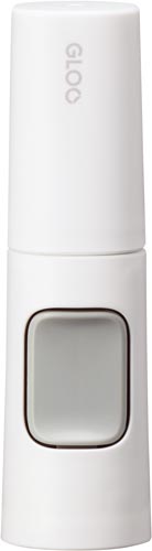 グルー瞬間接着剤・液状　５本入画像