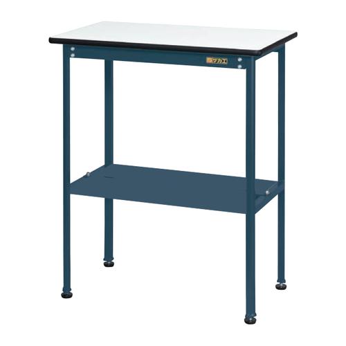 軽量小型作業台　ＫＭＤ－６０４５ＴＤ画像