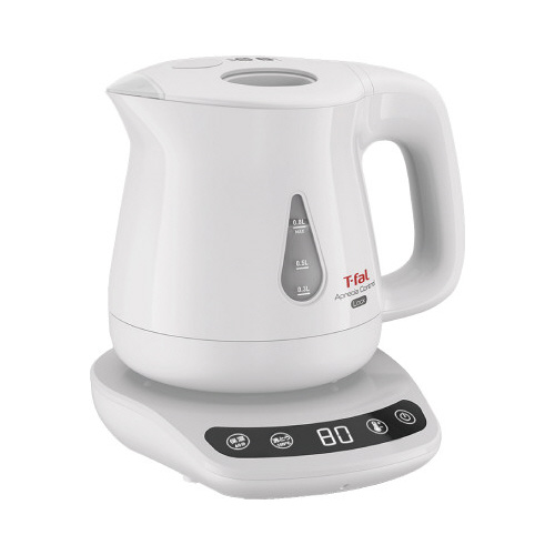 アプレシアロックコントロール　０．８Ｌ画像