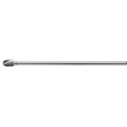 MRA 超硬ﾊﾞｰ Cﾛﾝｸﾞｽﾊﾟｲﾗﾙｼﾘｰｽﾞ 1本画像