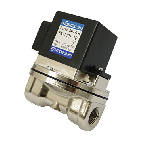 ﾌﾛｰｽｲｯﾁ10A 1台画像