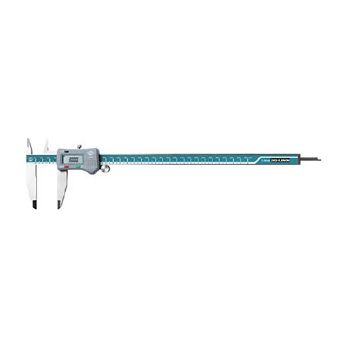 ｶﾉﾝ 最大値･最小値ﾎｰﾙﾄﾞﾃﾞｼﾞﾀﾙﾋﾟﾀﾉｷﾞｽ300mm 1本画像