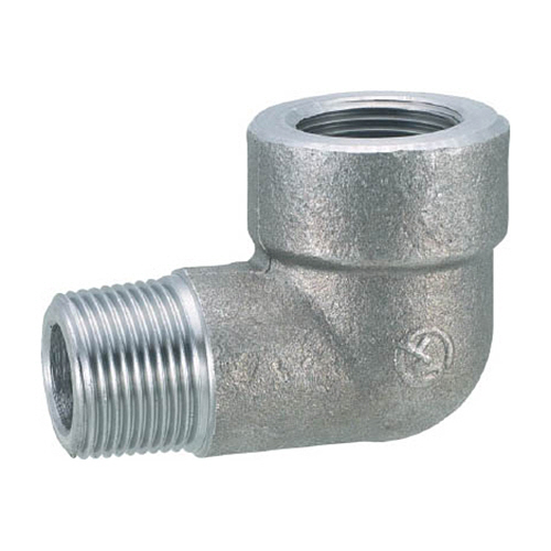 ｵｽﾒｽｴﾙﾎﾞ 1個画像