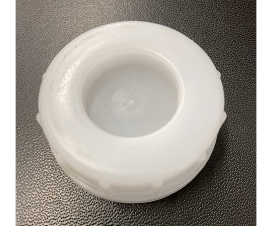 角型瓶５Ｌ用キャップ画像