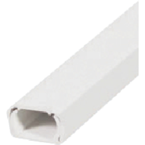 ABSﾓｰﾙ1号ﾎﾜｲﾄ 1個画像