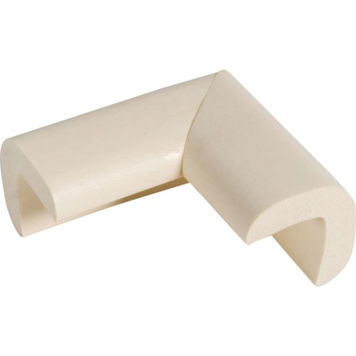 安心クッション　コーナー用　細　ＴＡＣ７１画像