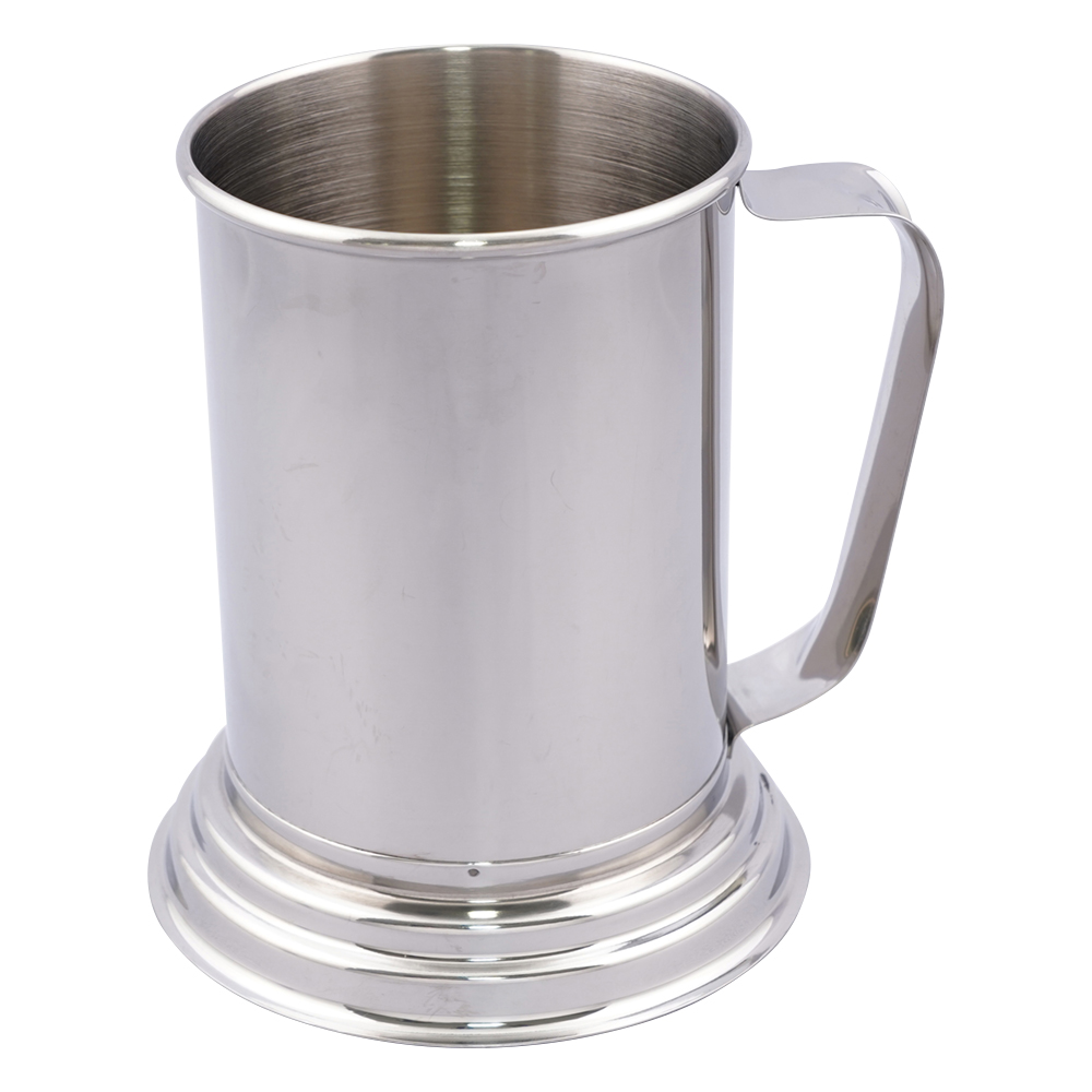 鉗子立て（手付き）　φ98×φ124×144mm画像