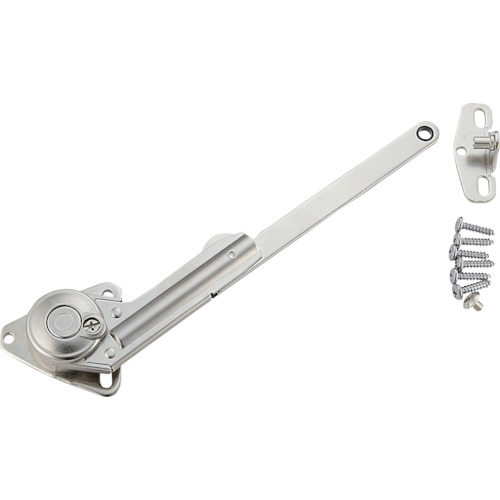 ｿﾌﾄﾀﾞｳﾝｽﾃｰ (180-100-072) 1本画像