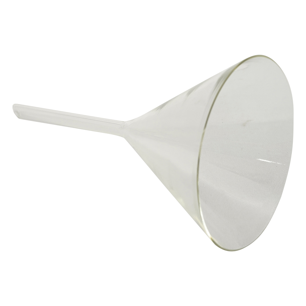 ガラスロート φ100mm