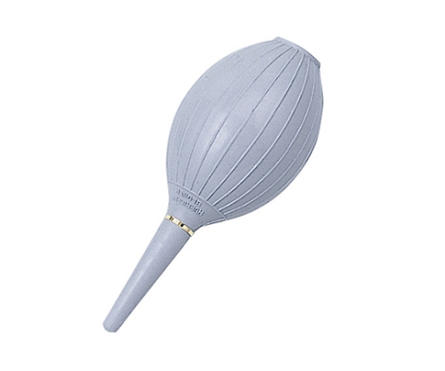 ハリケーンL 1301画像