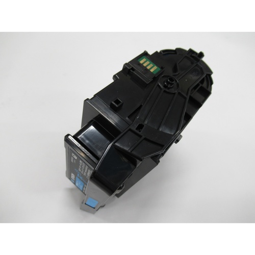 エプソン リサイクルトナー LPC3T38C対応