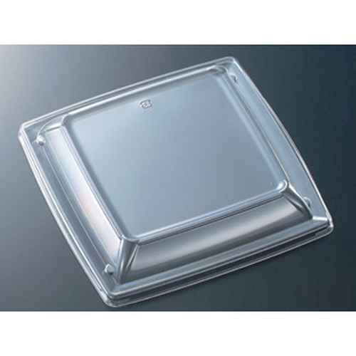 中央化学 CT 沙楽 K20-20 防曇蓋-1画像