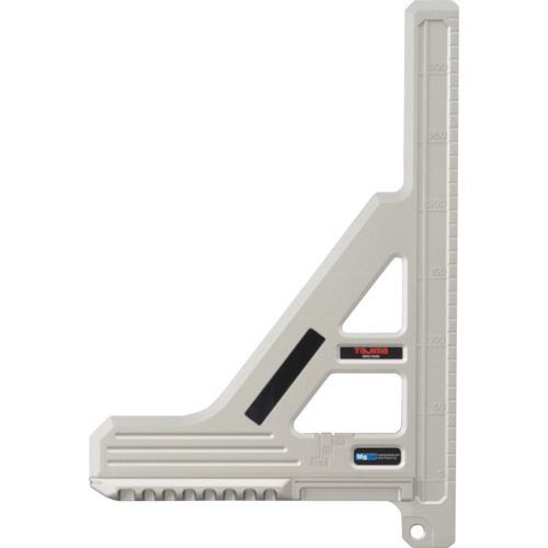 丸鋸ｶﾞｲﾄﾞ ﾌﾛｱ90 ﾏｸﾞﾈｼｳﾑ 1個画像