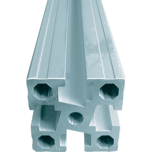 ｱﾙﾐﾌﾚｰﾑ 1本