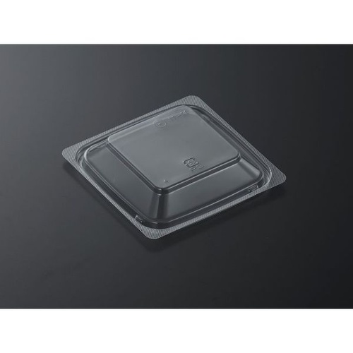 中央化学 CT葵 11-11 蓋画像