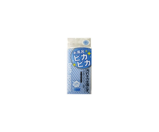 ネットバスクリーナー 1ケース（10個入）画像