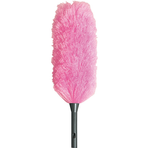 ﾊｳｽﾎﾟｰﾙｱﾌﾛｸﾘｰﾝLﾋﾟﾝｸ 1個画像