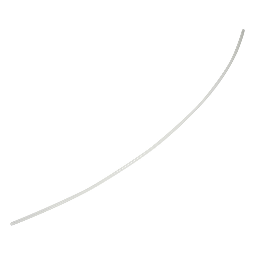 FEP熱収縮チューブ　6.5φ　10本入り