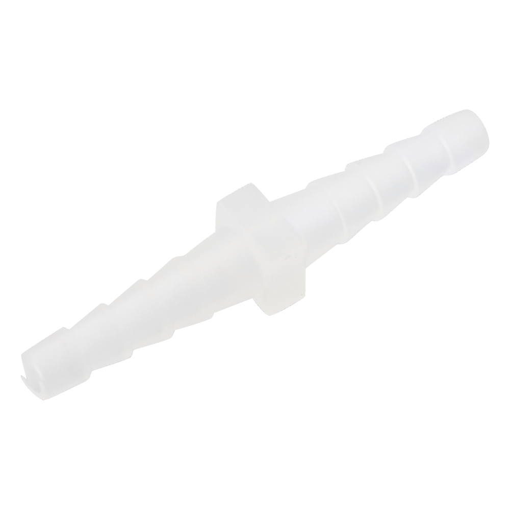 メドックスコネクター ストレート型 4×4×47mm 10個入