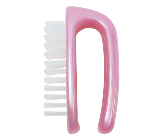 つめブラシ 30×40×80mm画像