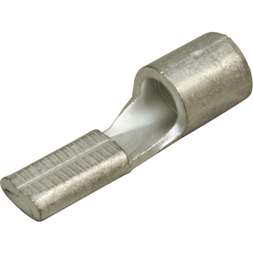 裸ﾌﾞﾚｰﾄﾞ端子(BTC形) 1箱(100個)画像