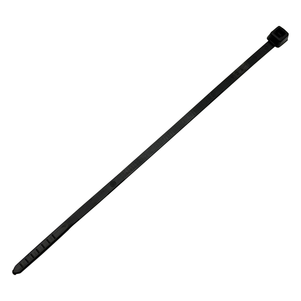 結束バンド（MPフーズ（R））1袋（100本入）