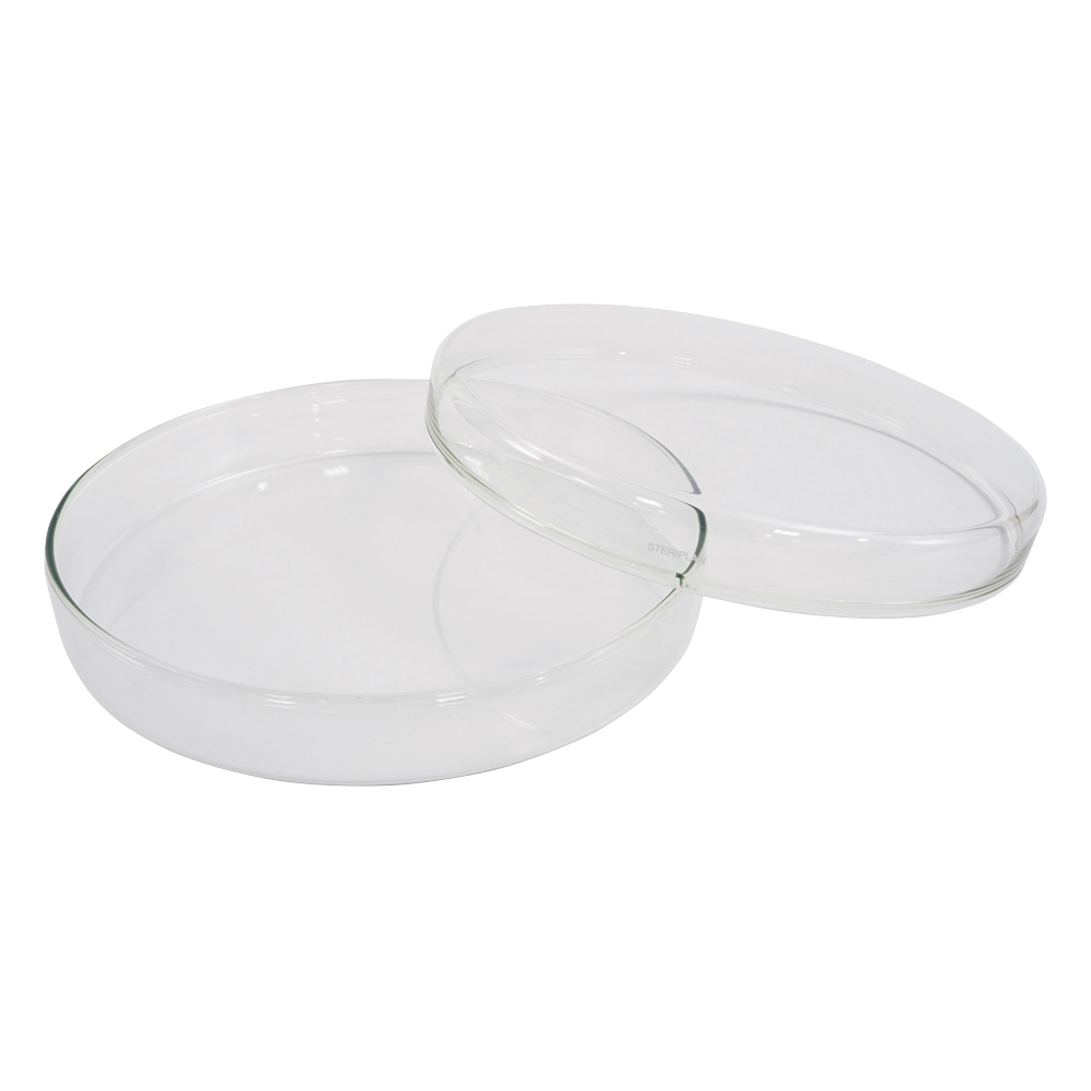 ペトリディッシュ STERIPLAN φ200×30mm画像