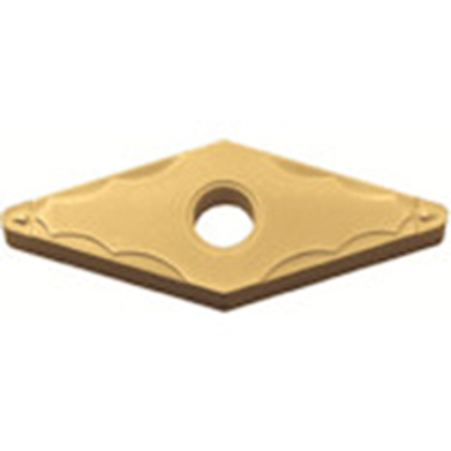 旋削用ﾁｯﾌﾟ ｻｰﾒｯﾄ TN60 1個画像