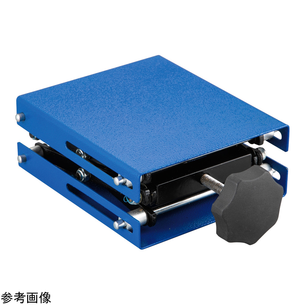 ラボジャッキ 200×200mm