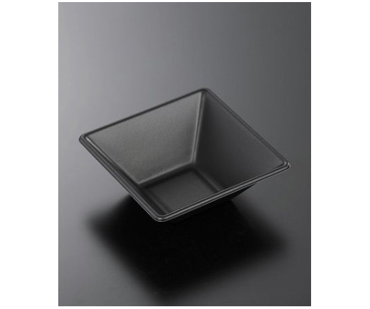 惣菜容器 SD StyLe SD DS16 BK 本体 1000枚画像