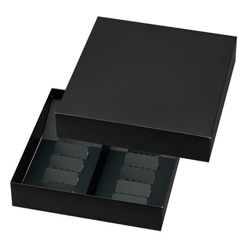 くろぎふと　中画像