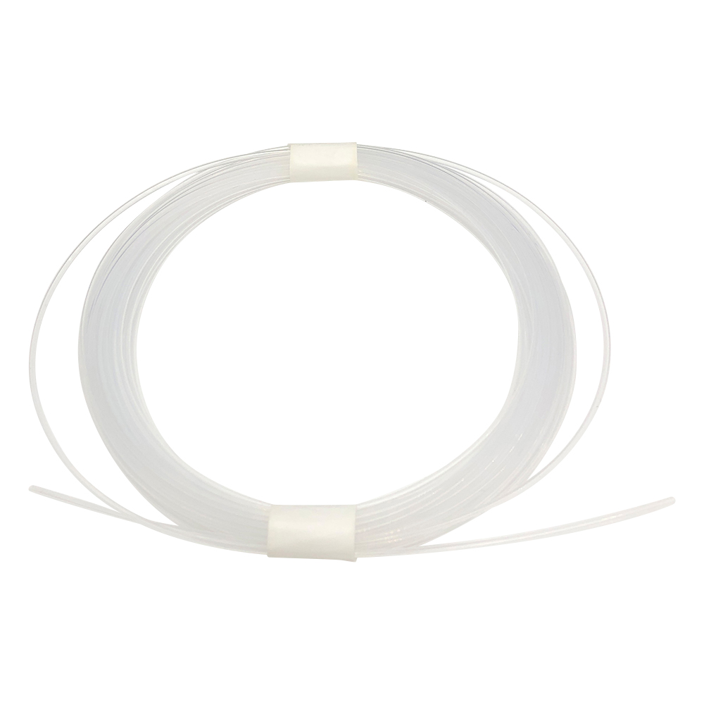 HPLC配管用PFAチューブ 1.00×1／16　1巻（10m）画像