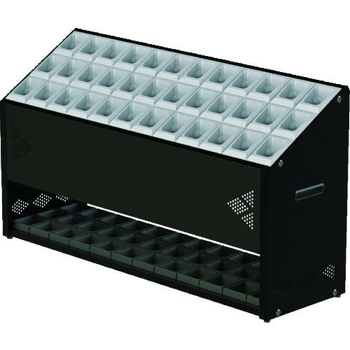 コンドル　傘立て　アンブラーオクトＰ　Ｐ－３６　ライトグレー画像