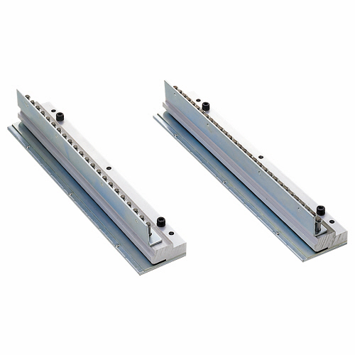 ﾊﾟﾝﾁﾌﾞﾛｯｸ 替刃 No.324用 1本画像