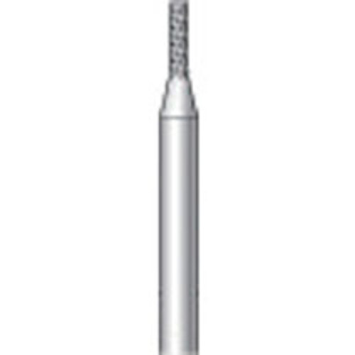 超硬ﾙｰﾀｰｶｯﾀ- 1本画像