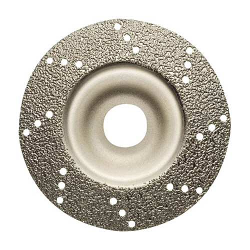 溶着ﾀﾞｲﾔﾓﾝﾄﾞｶｯﾌﾟﾎｲｰﾙ 1枚画像