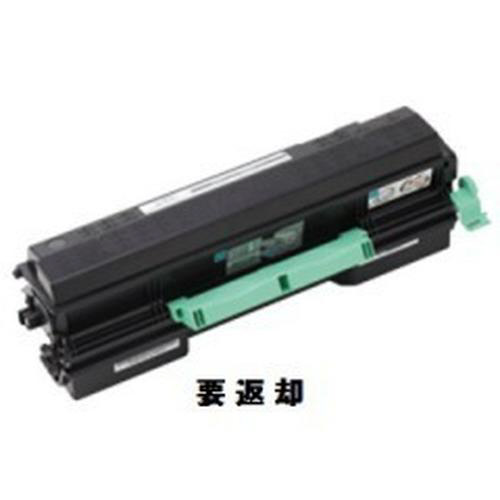 純正　環境共生トナーＬＢ３２０ＡＦ　０８９９１１４画像