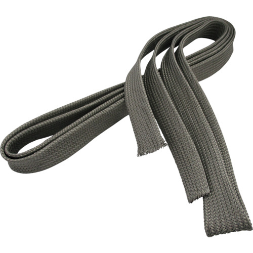 電磁ｶﾞｰﾄﾞｼｰﾙﾄﾞｽﾘｰﾌﾞ DS-14 14mm径×10m 1本画像