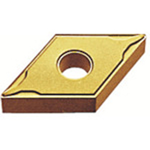 ﾊﾞｲﾄ用ｲﾝｻｰﾄ 1個画像